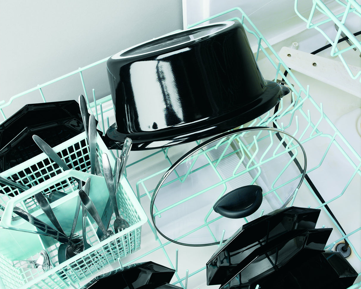 Hamilton Beach 33141 4-Quart Oval Slow Cooker (Discontinued) Hamilton Beach