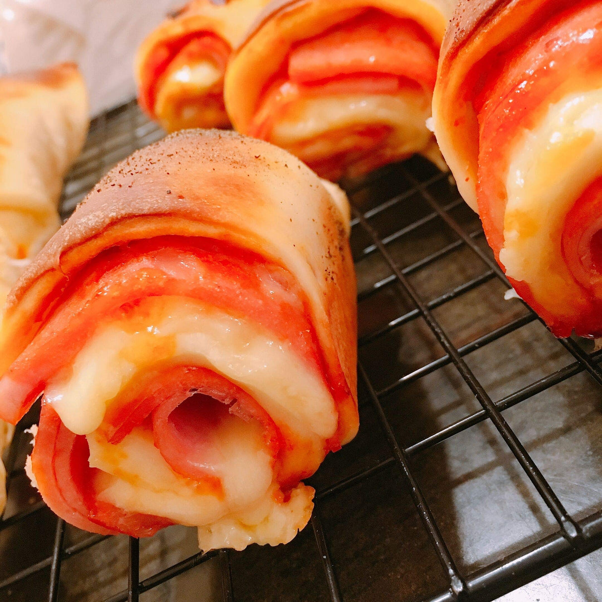 BLUE ELF Sauce Injector Marinator and Meat Tenderizer 30 Stainless Steel Needles NEW BLUE ELF