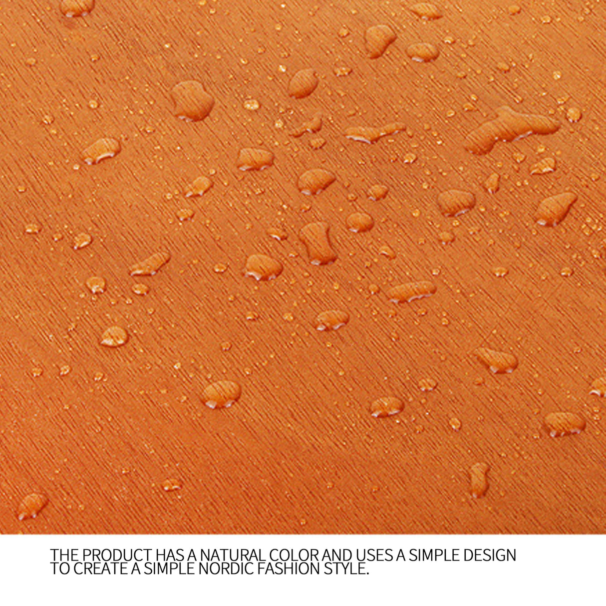 2 PCS Wooden Paint Palette Artist Palette Oil Paint Palette, Art Pallet for Painting Wood Palette 11.8"x8" LEKAYIHU