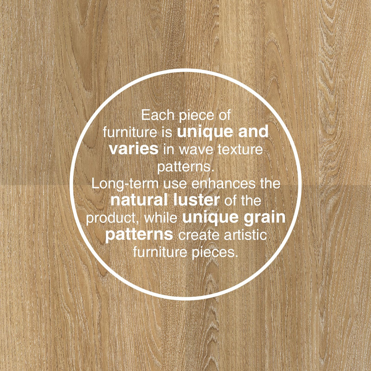 Rattan Over The Toilet Cabinet with Metal Stand, Over The Toilet Rack Cabinet with Adjustable Shelf, Bathroom Organizer with Storage, Tall Boho standing Wood Washer Shelf, Curved Cupboard, Natural FiveWillowise