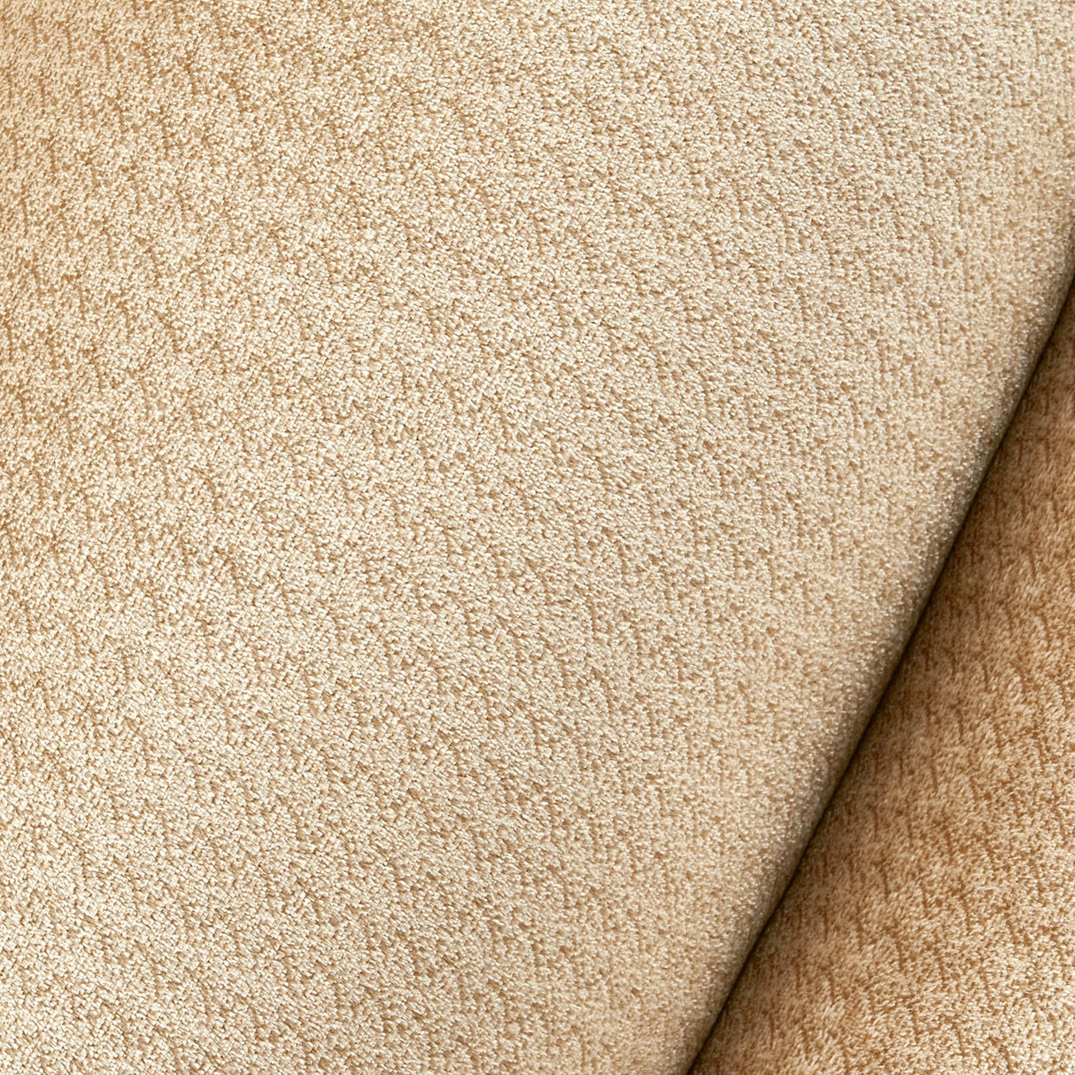 MCombo Power Zero Gravity Recliner Chair with Adjustable Headrest for Living Room, Fabric ZG334 (Beige) MCombo