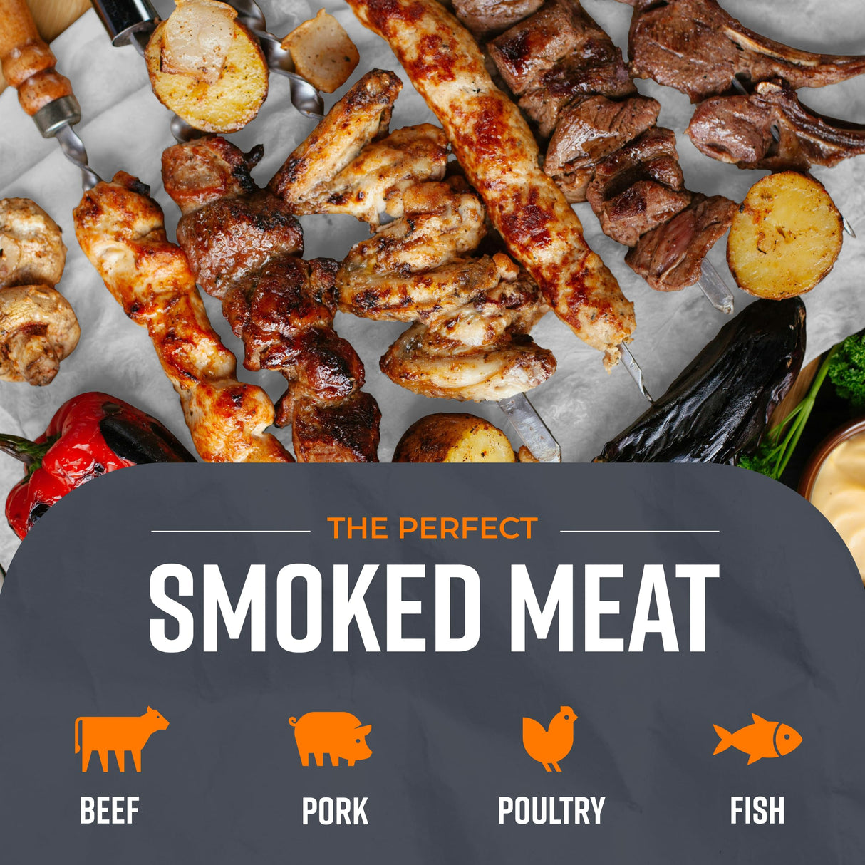 Bryco Goods Unwaxed Butcher Paper for Sublimation Blanks Products - 18 Inch x 175 Feet Roll - Food Grade Wrapping for All Meat Varieties - Uncoated Sublimation Parchment Paper and Made in USA Bryco Goods