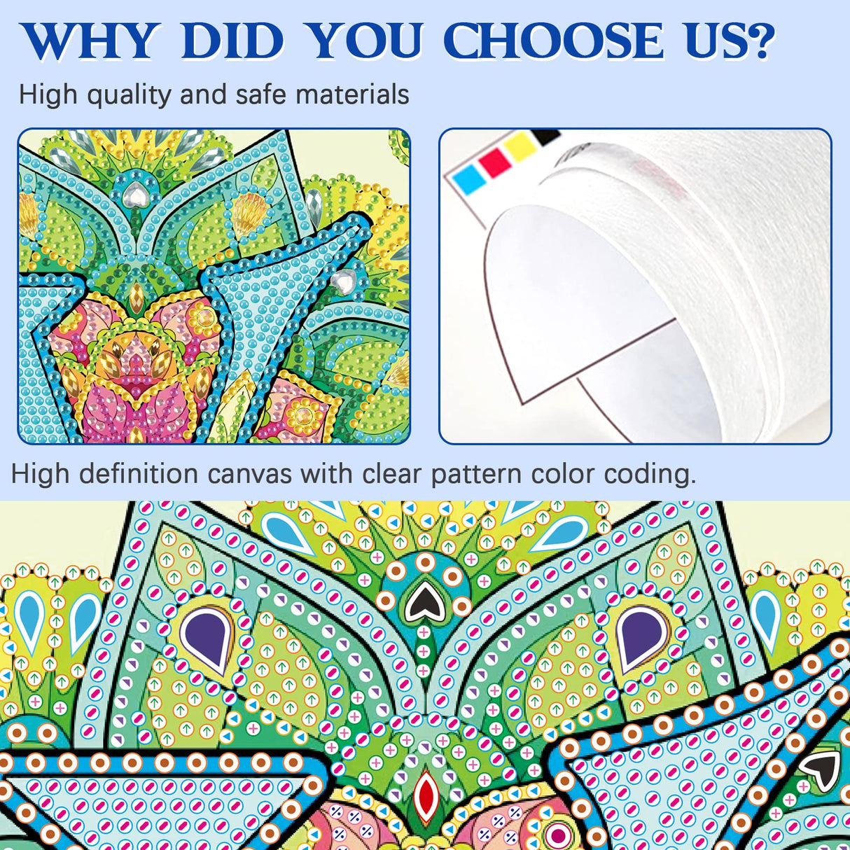 4 Pieces Love Alphabet Diamond Painting Kits, Special Shaped 5D Partial Drill DIY Crystal Diamond Art for Adults, Home Wall Decoration, Valentine’s Day Gifts, Mosaic Craft, 12x12 in antor