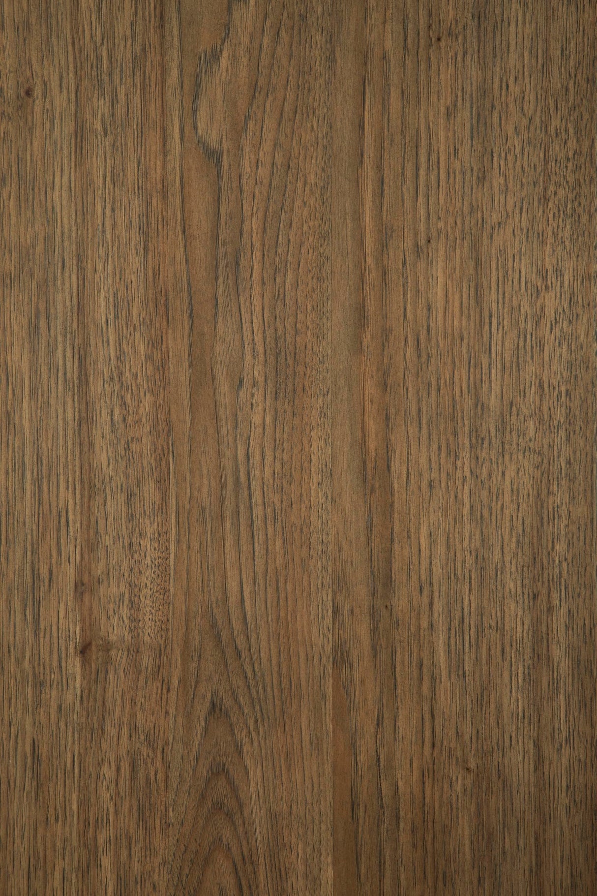 Signature Design by Ashley Cabalynn Farmhouse Sofa Table with 2 Adjustable Shelves, Light Brown Signature Design by Ashley