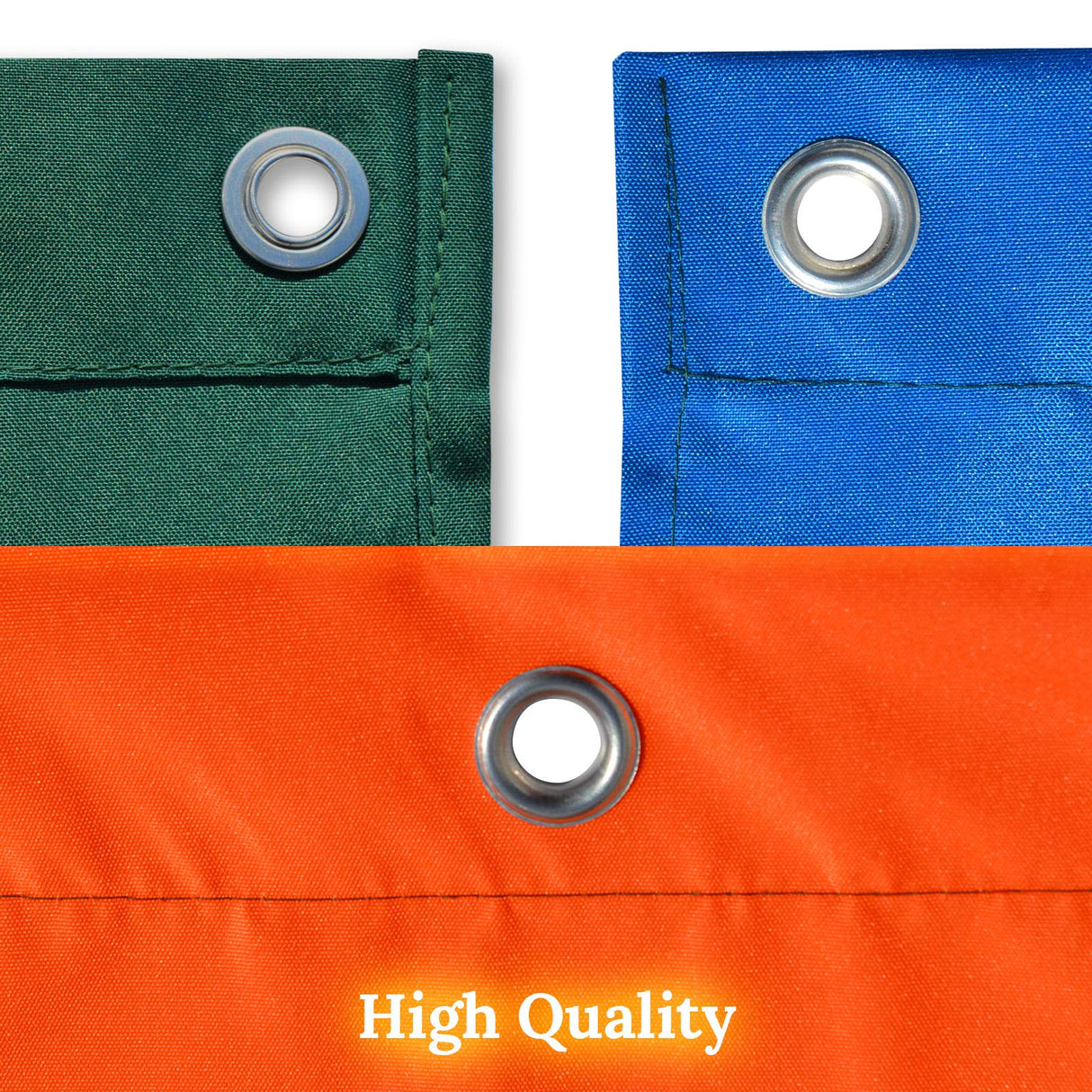 Strong Camel Replacement Swing Set Replacement Tarp for Backyard Wood Playset Swing Set -Only Backyard Playset Canopy Cover (Multicolor, 52" X 94") Strong Camel