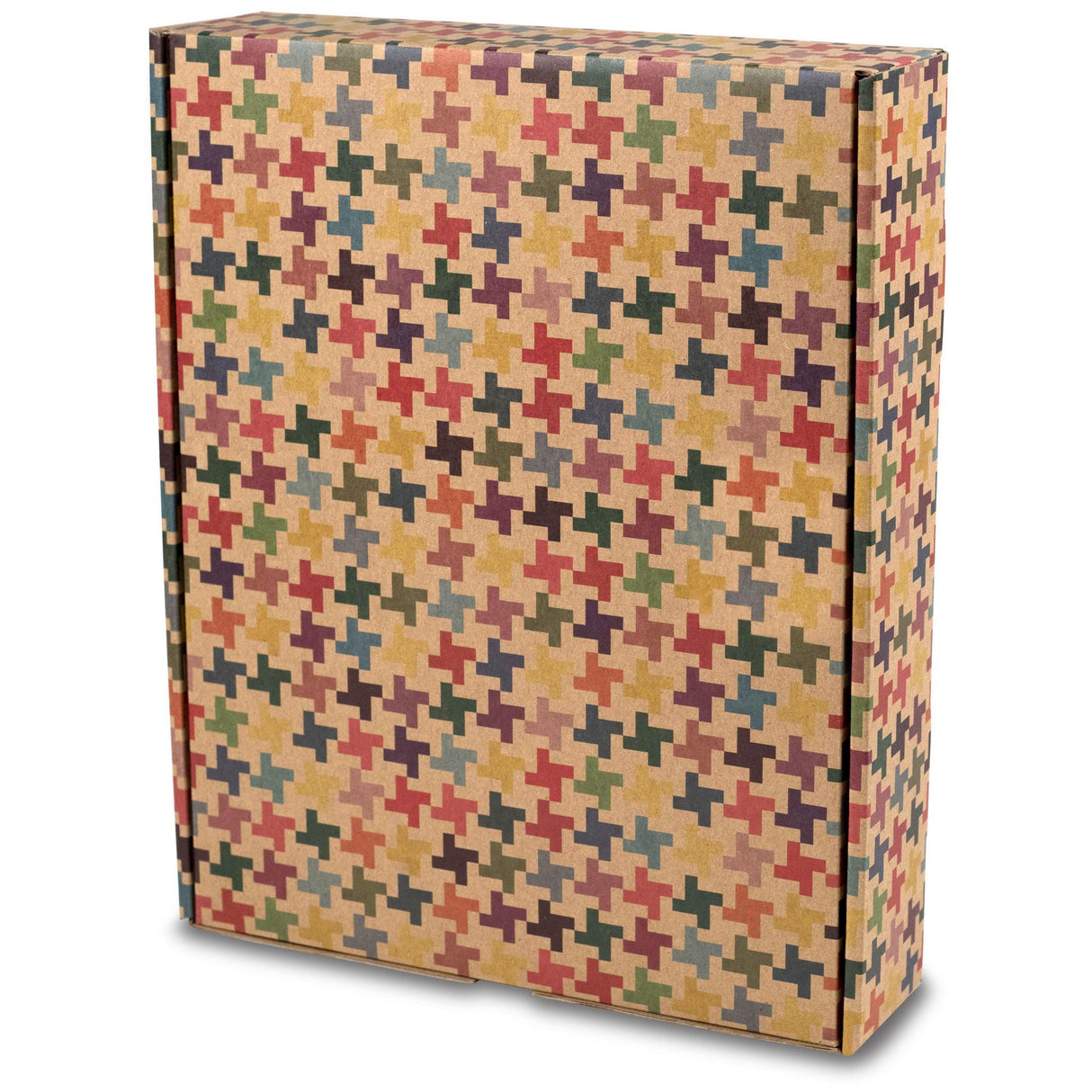 Kid Made Modern Craft Set Comic Book Kit - Kids Arts and Crafts Toys, Storytelling for Kids Kid Made Modern