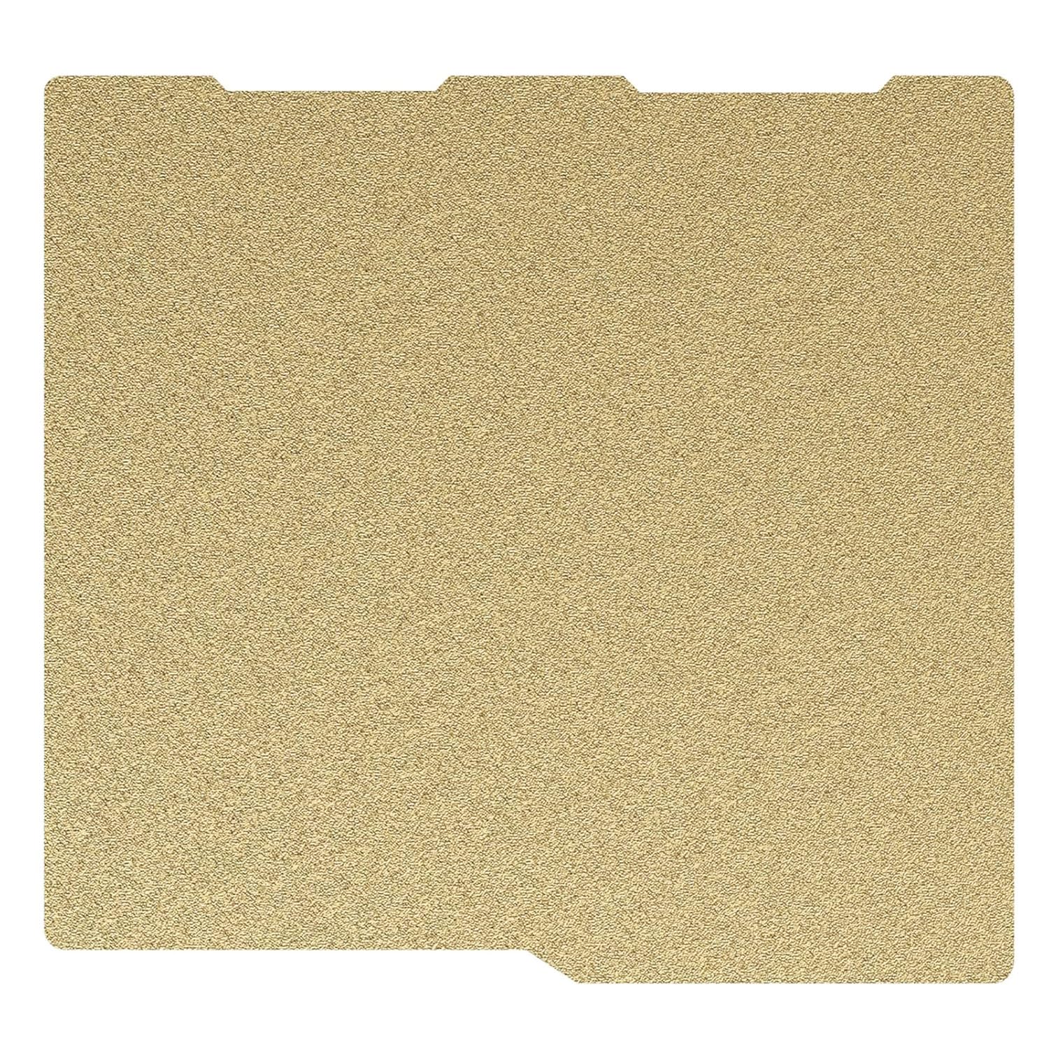 Magnetisch PEI-bouwplaat, Anycubic Kobra S1 Magnetisch PEI-bouwplaat, Anycubic Kobra S1