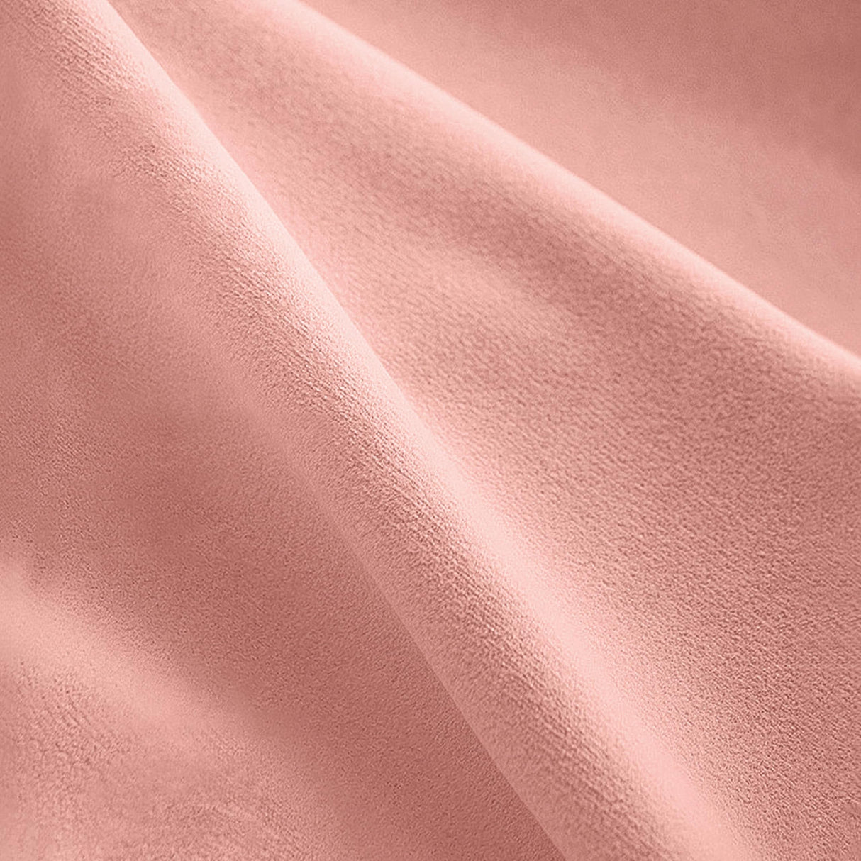 Yaheetech Velvet Accent Chair, Cute Vanity Chair with Shell-Shaped Backrest, Modern Armchair Side Chair with Golden Legs for Living Room/Bedroom/Home Office/Makeup, Pink Yaheetech