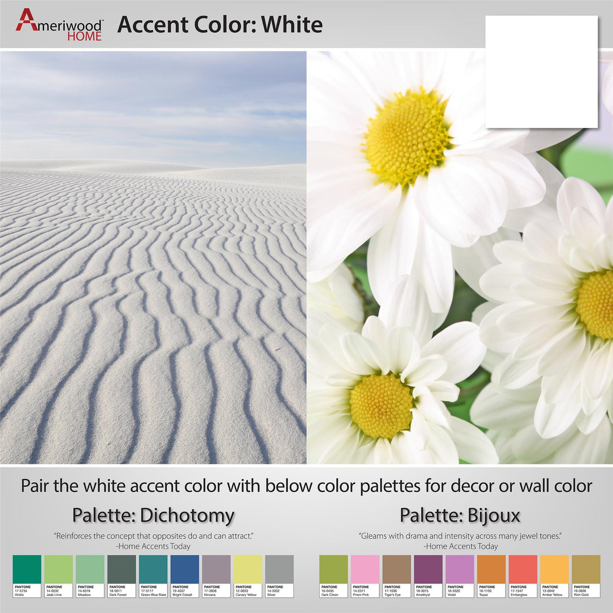 Novogratz Concord Turntable Stand with Drawers, White Novogratz