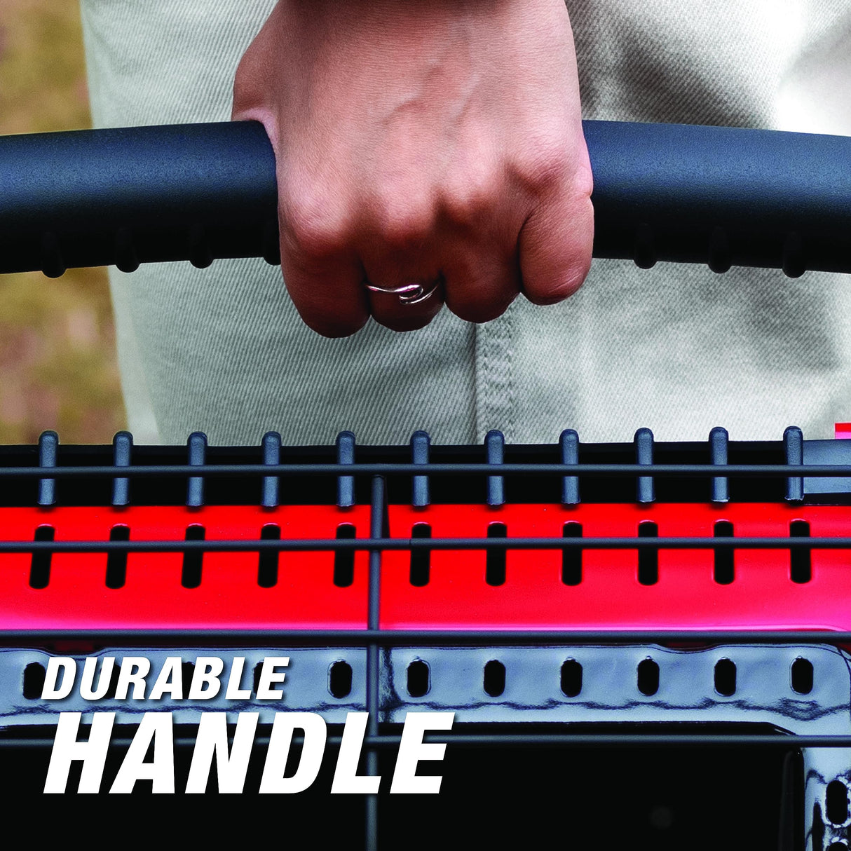 Mr. Heater 18,000 BTU Big Buddy Pro Series Portable Propane Heater Mr. Heater