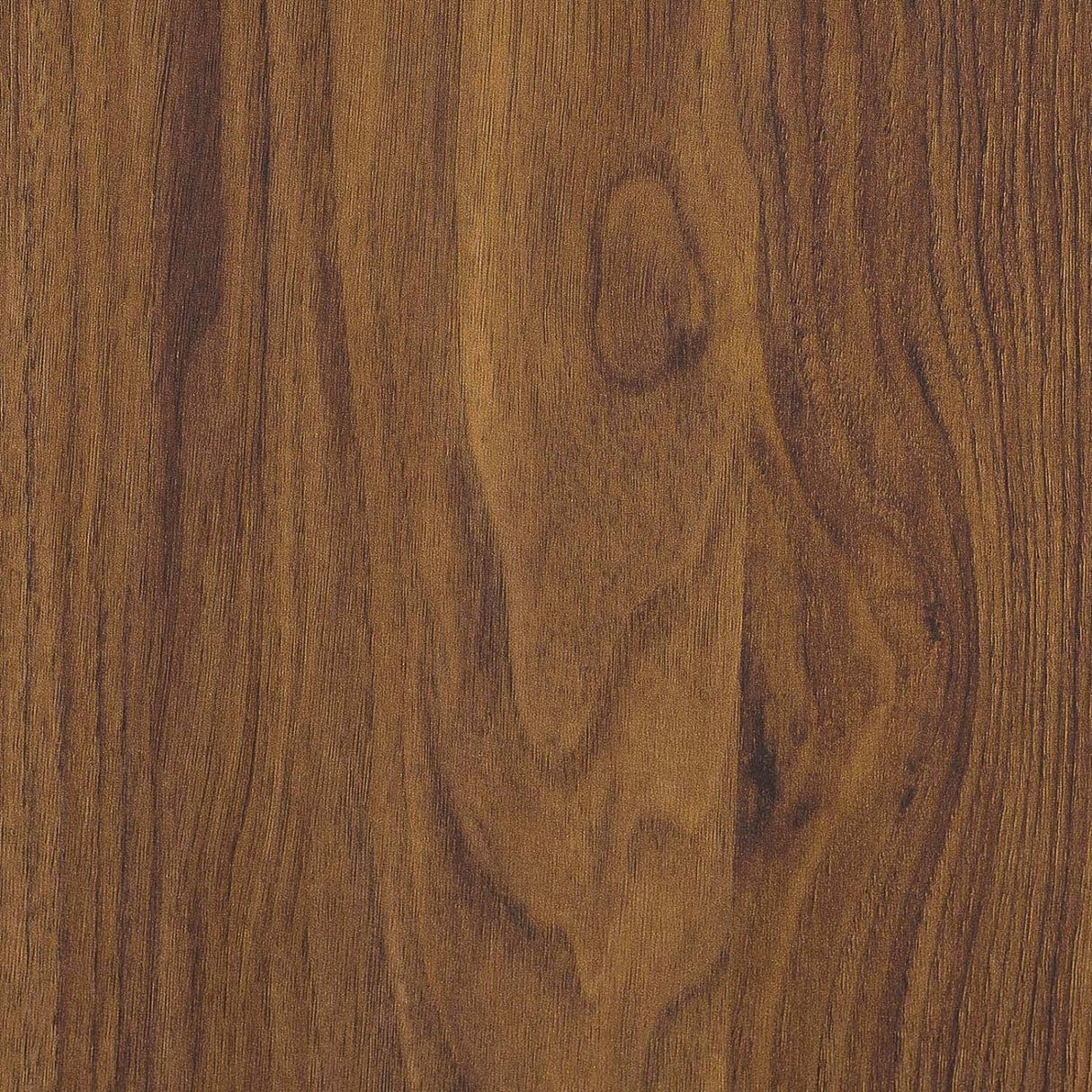 Modway Render 70" Mid-Century Modern Low Profile Entertainment TV Stand, 70 Inch, Walnut Walnut Modway