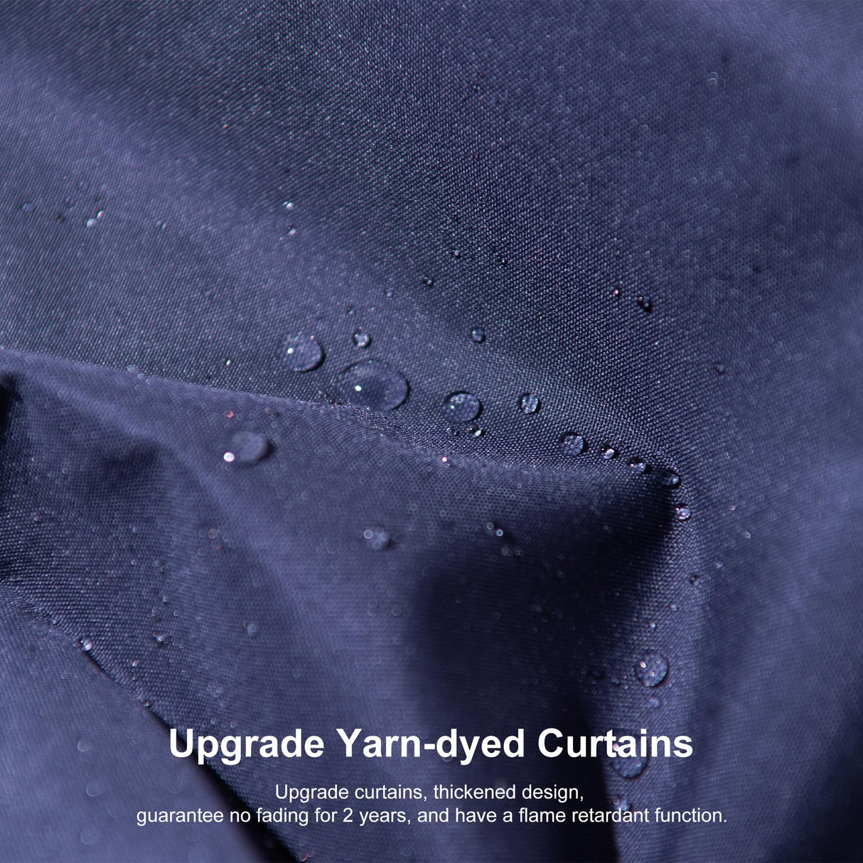 PURPLE LEAF 12' X 14' Hardtop Gazebo Canopy with Curtains and Netting for Patio Deck Backyard Heavy Duty Sunshade UV Protection Metal Outdoor Permanent Pavilion PURPLE LEAF