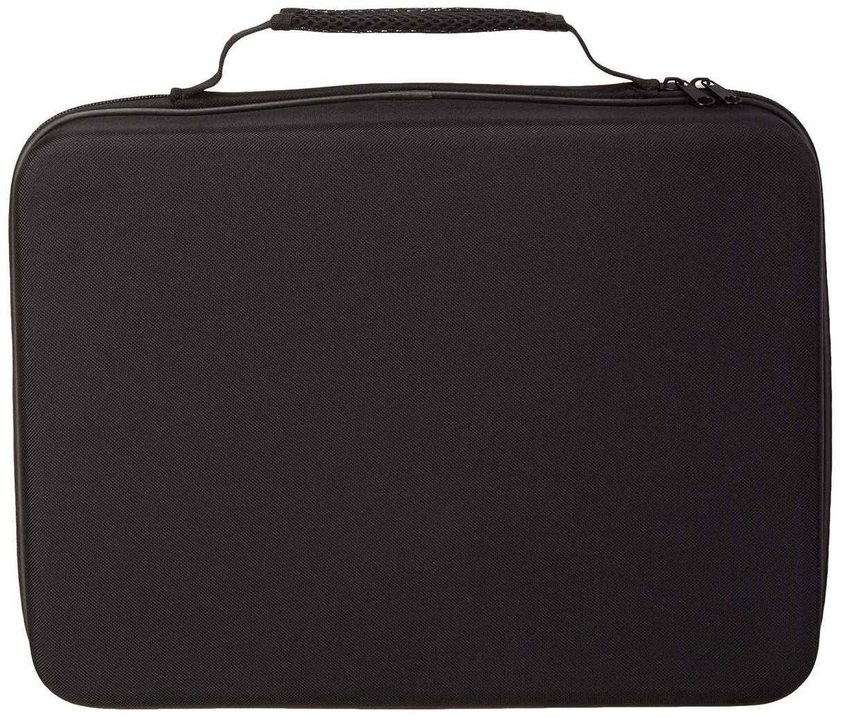 Duosida Level 1+2 EV Charger(120-240V,16A,25ft) Portable EVSE Home Electric Vehicle Charging Station Universal WoodArtSupply