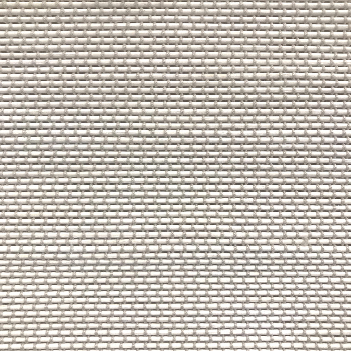 Cordless Woven Wood Roman Shades, 26W x 72H, Bamboo Mesh Sand, Sizes 20-72 Wide and 24-72 High Windowsandgarden