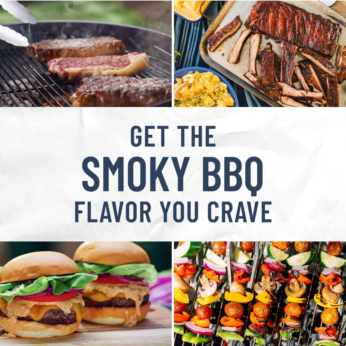 Kingsford 32071 Original Charcoal Briquettes, 8 lb, Black Kingsford