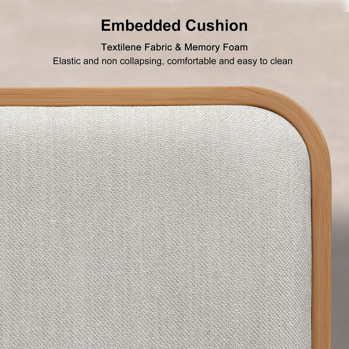 PURPLE LEAF 11 Pieces Outdoor Dining Set Patio Table and Chairs Set Aluminum Rattan Wicker Patio Furniture Set for Lawn Porch Deck Teak PURPLE LEAF