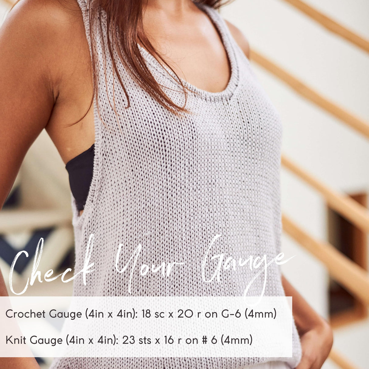 Lion Brand Yarn (1 Skein) Coboo Yarn, Terracotta, 696 Foot (Pack of 1) Lion Brand Yarn