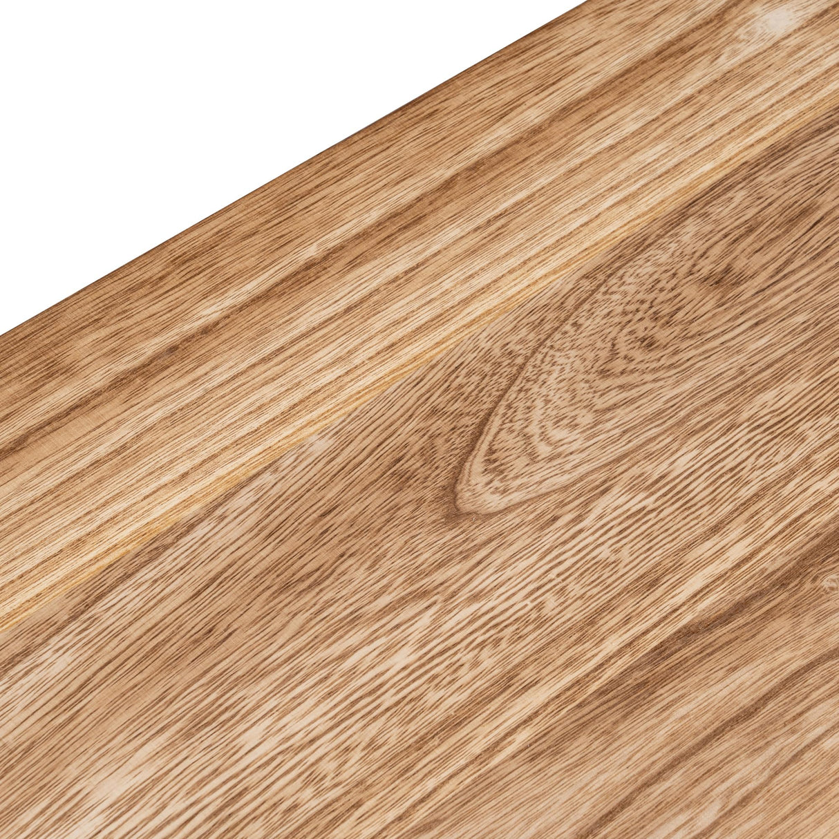 Acovy Rustic Solid Wood Sofa Table, Entryway Table, Console Table for Living Room, Hallway, Foyer, Rustic Brown Acovy