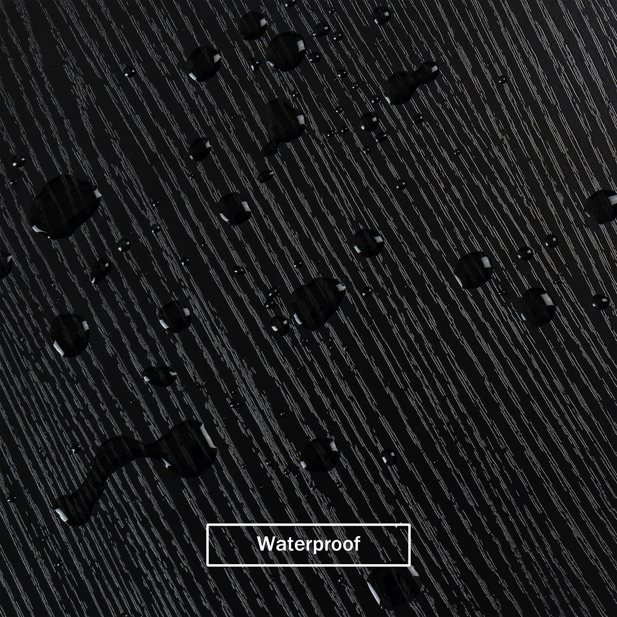 Finnhomy Bar Table Set, 23.6" Pub Table High Top Table, Square Bar Height Table, Bar Table with Stools, Kitchen Table Set for 2, Industrial Breakfast for Kitchen, Living Room, Rustic Black Finnhomy