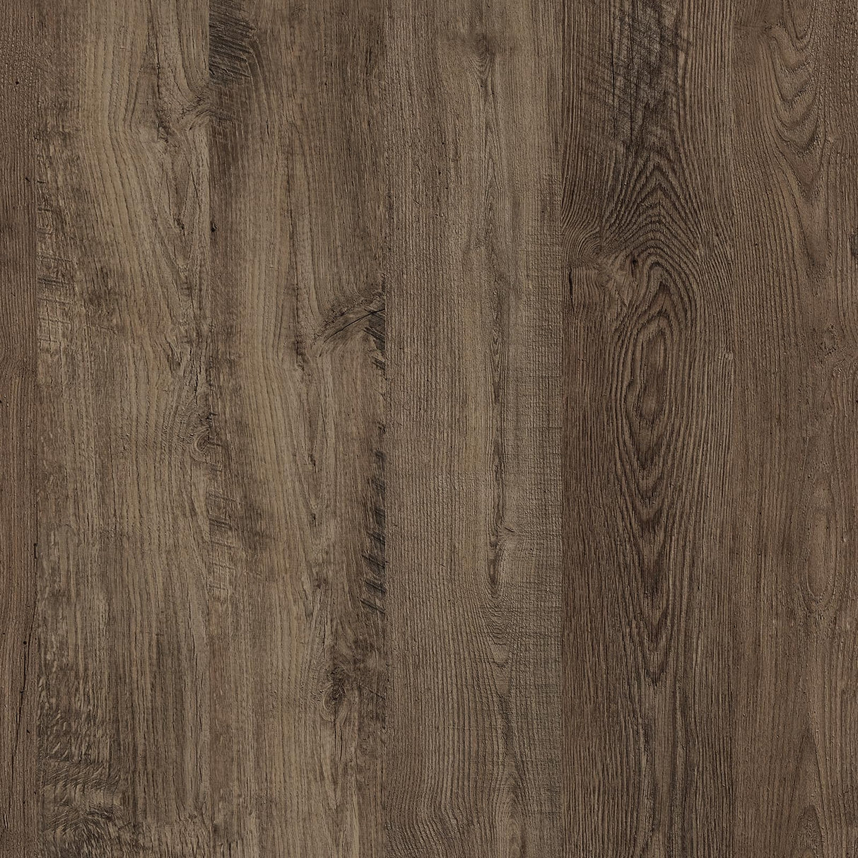 LOEWAY Queen Size Bed Frame with LED Lights and Charging Station, Industrial Platform Bed with Storage Headboard, Heavy Duty Metal Slats, No Box Spring Need, Noise Free, Grey LOEWAY