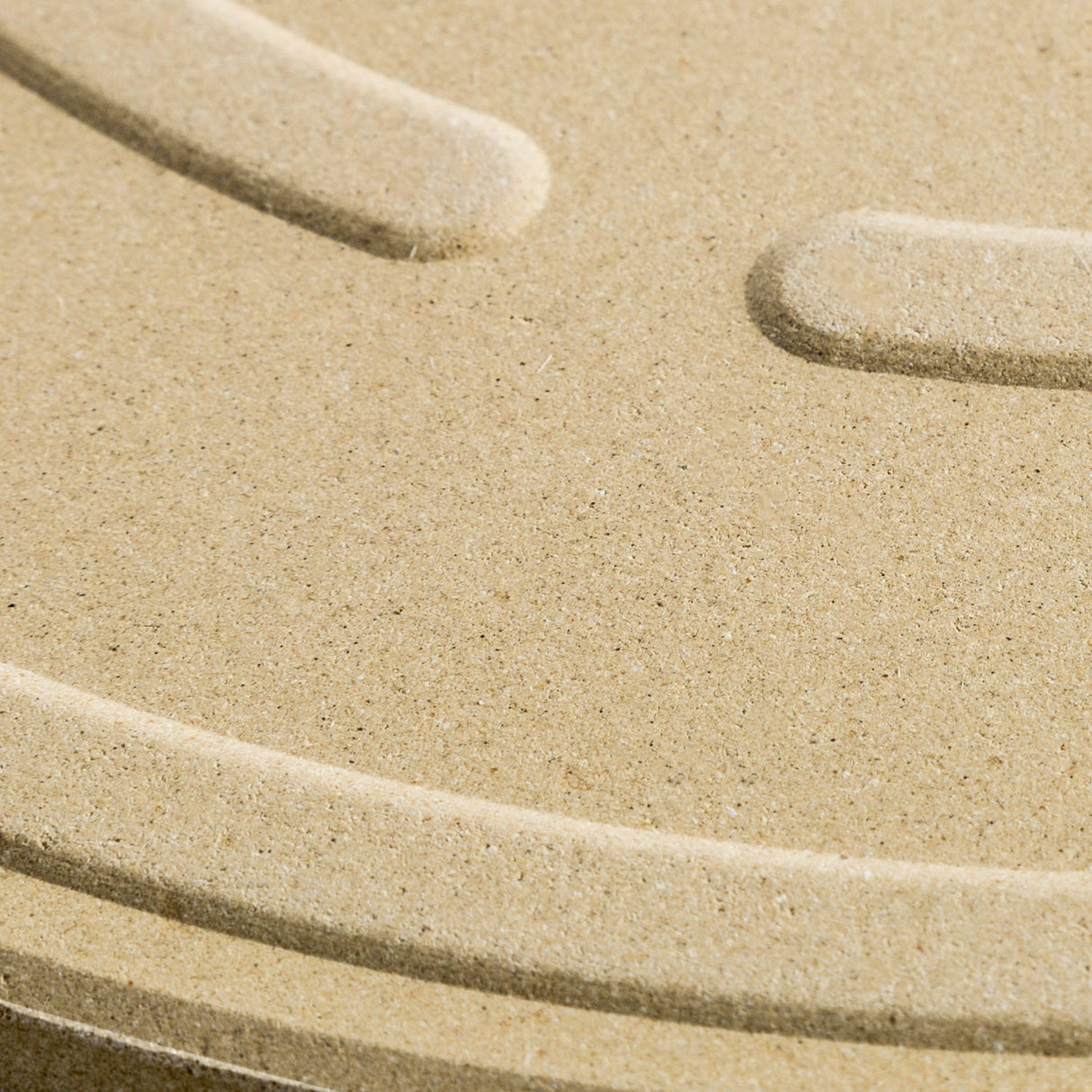 Old Stone Pizza Kitchen Round Pizza Stone for Oven and Grill, 16-Inch Old Stone