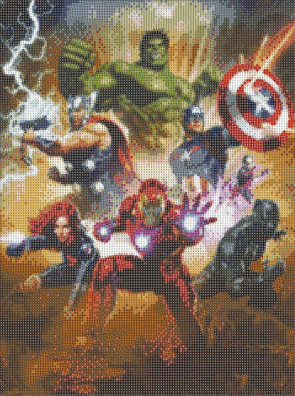 5D DIY Diamond Painting Kits for Adults, 5D DIY Full Drill Diamond Art Kit with Crystal Rhinestone,Paint with Diamond for Home Wall Decor Hulk and Captain America and Iron Man Myouth