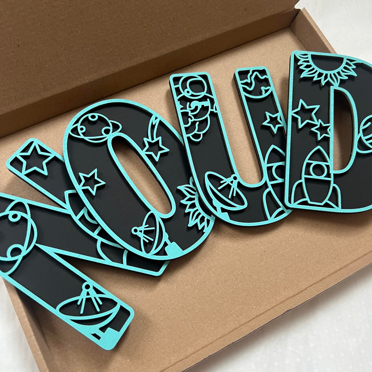 Personalized Wooden Name Sign for nursery, Wall letters Customized Name Sign Baby Room Decor, Baby Nursery Name Sign Wood Signs Personalized Baby Name Sign, Personalized Name Sign Wooden Baby Sign MONTOJOY