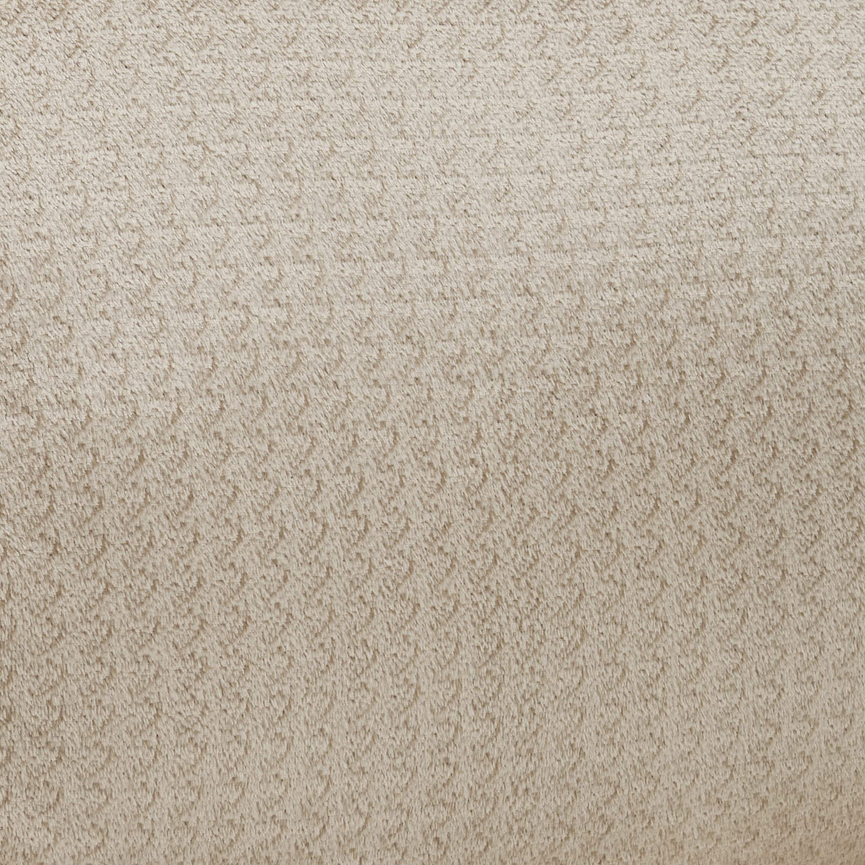 MCombo 58.7" Zero Gravity Power Loveseat Recliner with Heat and Vibration Massage, Reclining Loveseat Sofa with USB Ports for Living Room, Fabric 6237 (Beige) MCombo