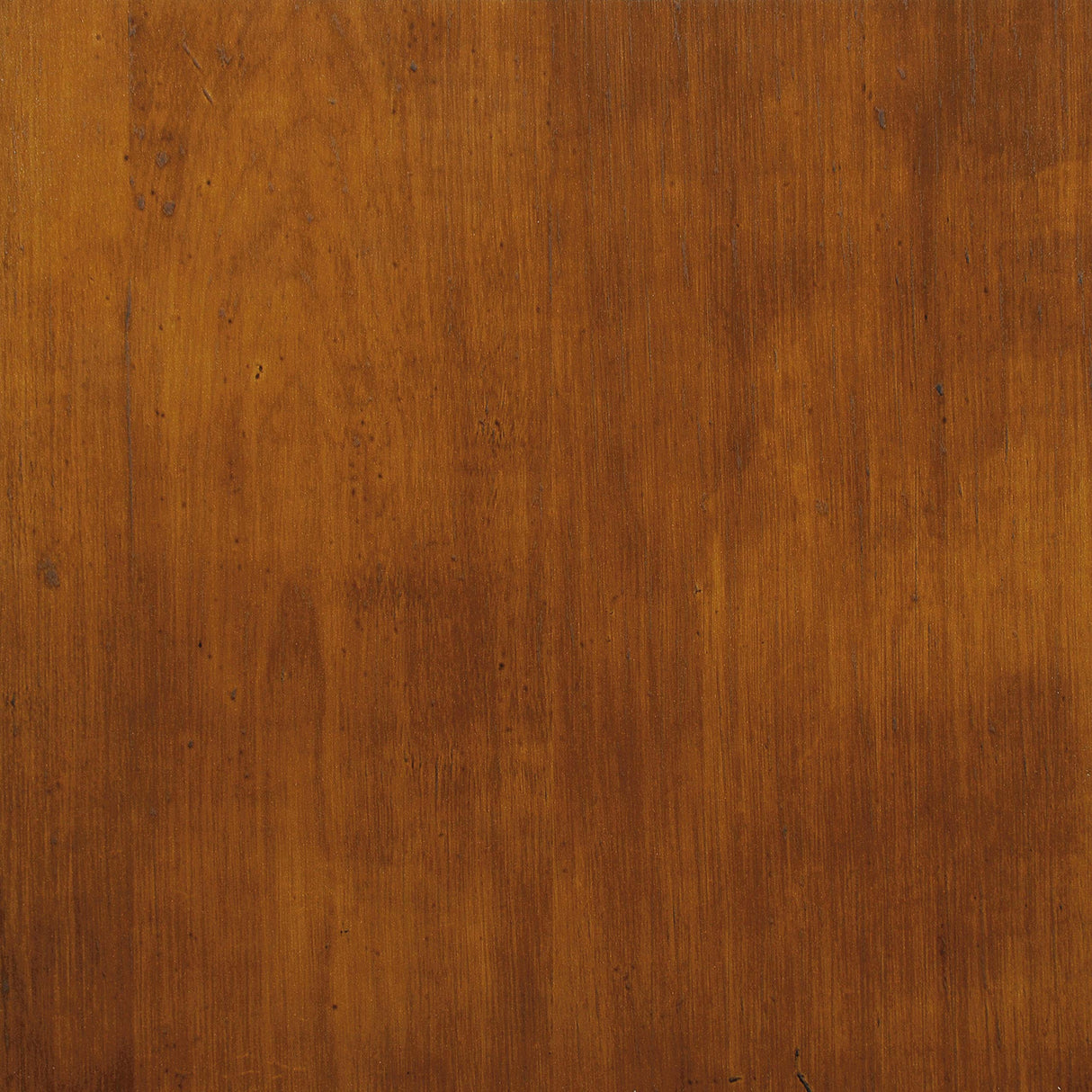 Sauder Computer Desk, Brushed Maple finish Sauder