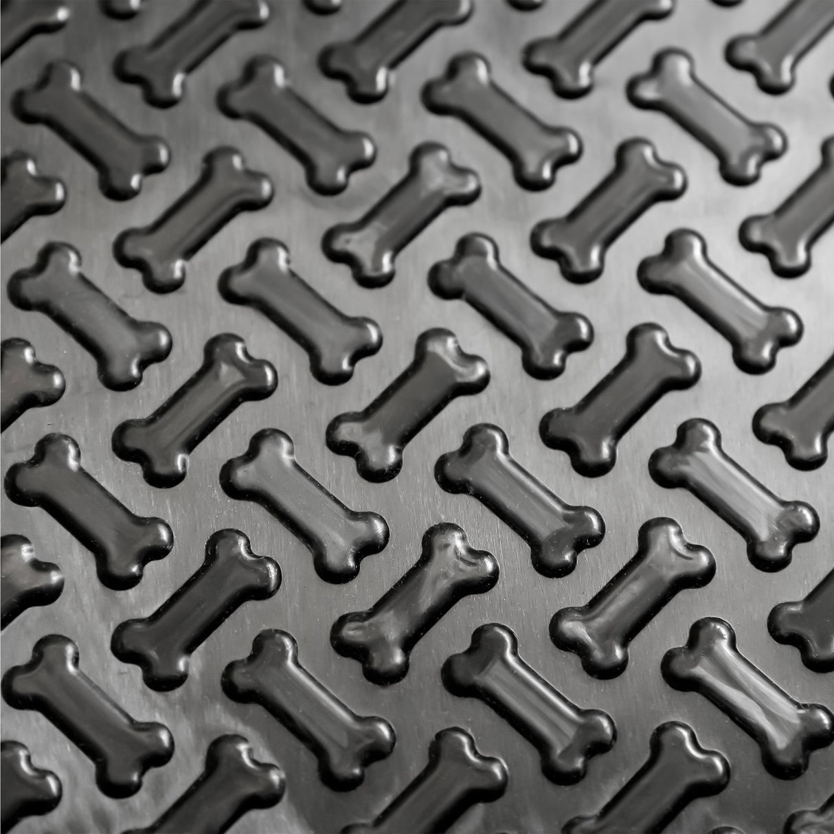 Flying Pig Professional Electric Lift X Style Durable Grooming Table Flying Pig Grooming