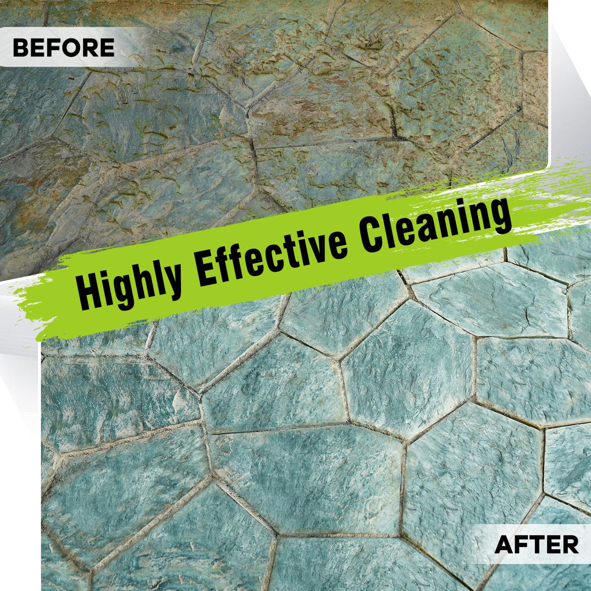 LWQ Electric Pressure Washer, 2.5 GPM Power Washer with 4 Quick Connect Nozzles, High Pressure Cleaning Machine with Foam Cannon for Cars/Fences/Driveways/Patios/Home Cleaning LWQ