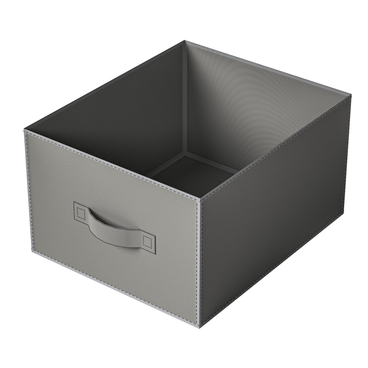 OYREL Tall Shoe Rack Narrow 10 Tier Shoes Rack 20 25 Pairs, Shoe Storage Organizer for Closet, Sturdy Metal Shoe Shelf Shoe Stand with 2 Boxes 1 Hook OYREL