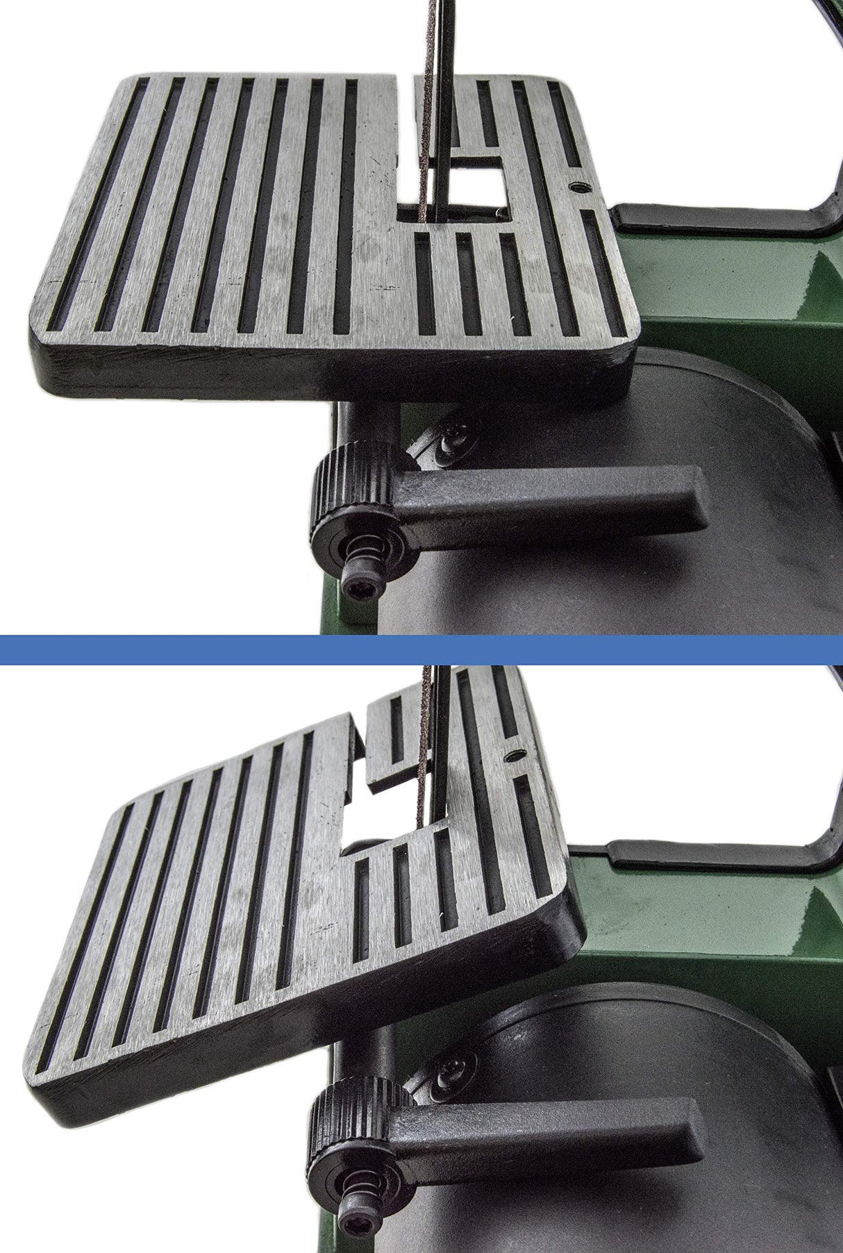 EX ELECTRONIX EXPRESS Mini 1 x 30 Belt Sander 3400 RPM EX ELECTRONIX EXPRESS