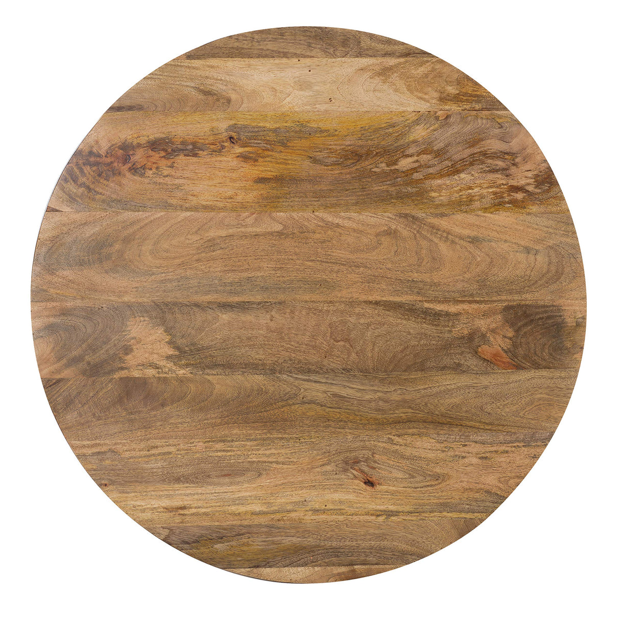 POLY & BARK Goa Coffee Table, Natural POLY & BARK