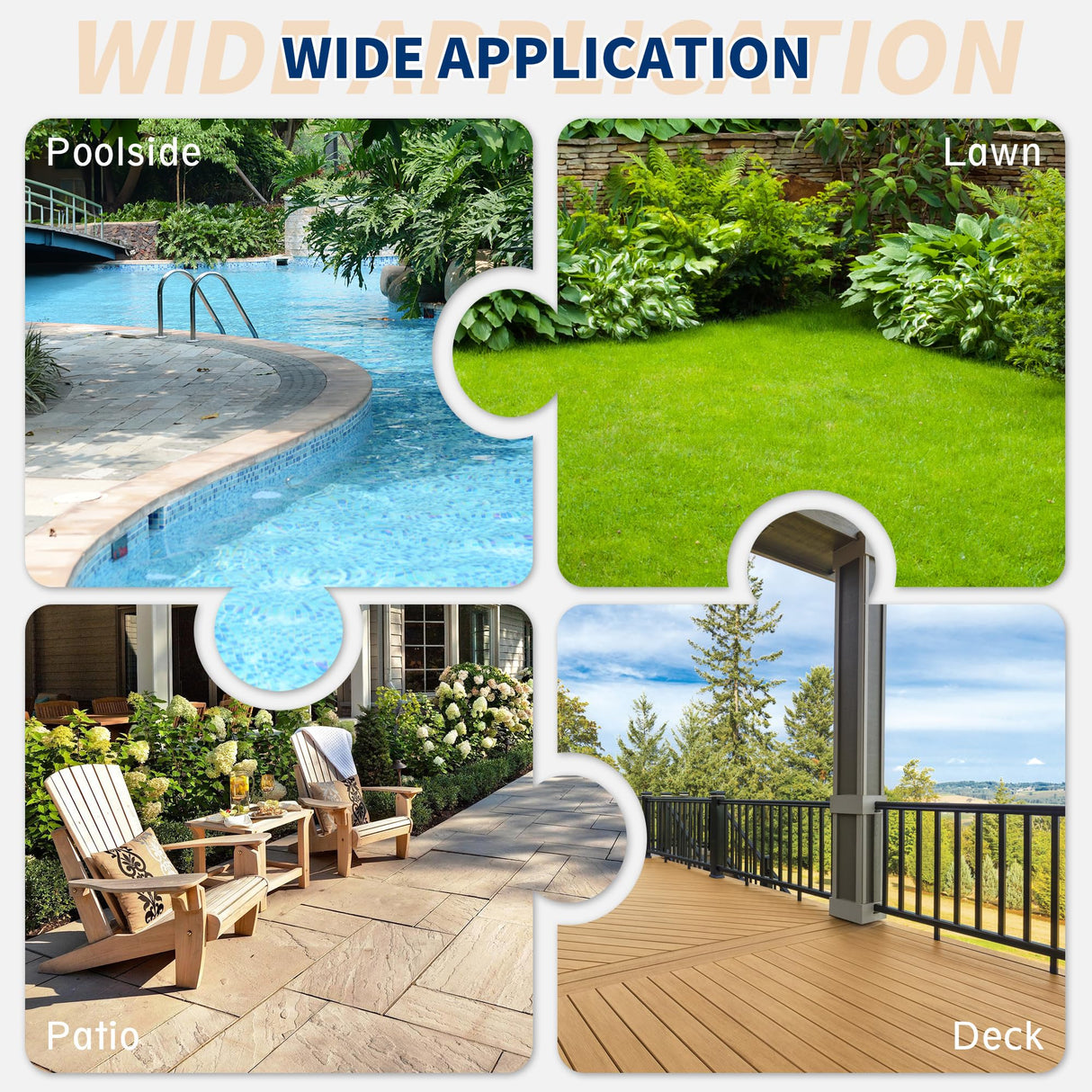 UDPATIO Patio Dining Chairs Set of 6, Outdoor Textilene Dining Chairs with High Back, Patio Furniture Chairs with Armrest, Metal Frame for Lawn Garden Backyard Deck, Brown UDPATIO