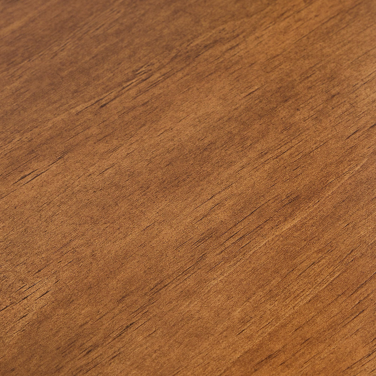 Modway Vexley 72 Inch Tall Narrow Arched Bookshelf in Walnut – Modern Pine and Acacia Wood Open Display Bookcase for Living Room, Office, Reading Nook Modway