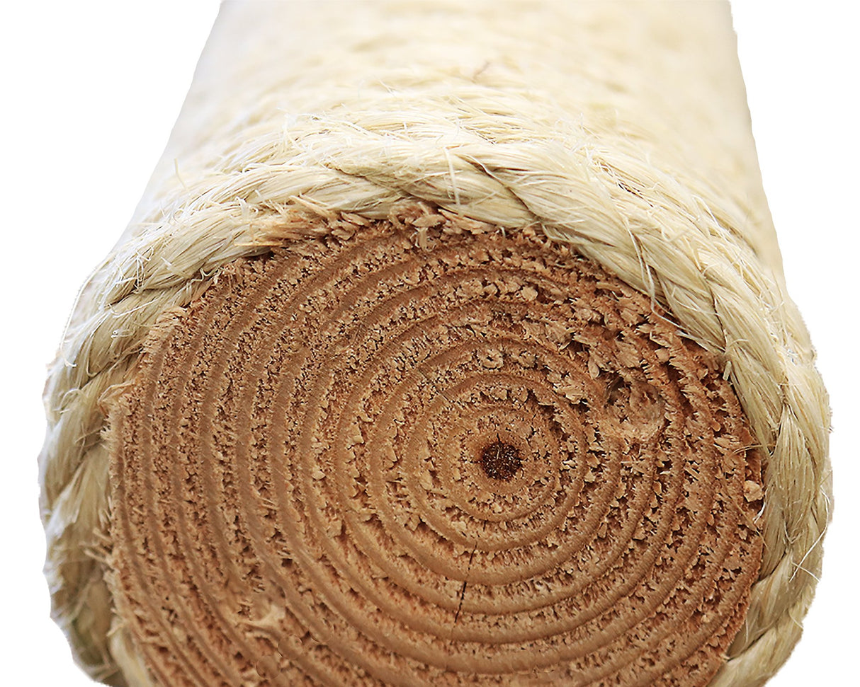 New Cat Condos Multi Level Cat Tree Condo New Cat Condos