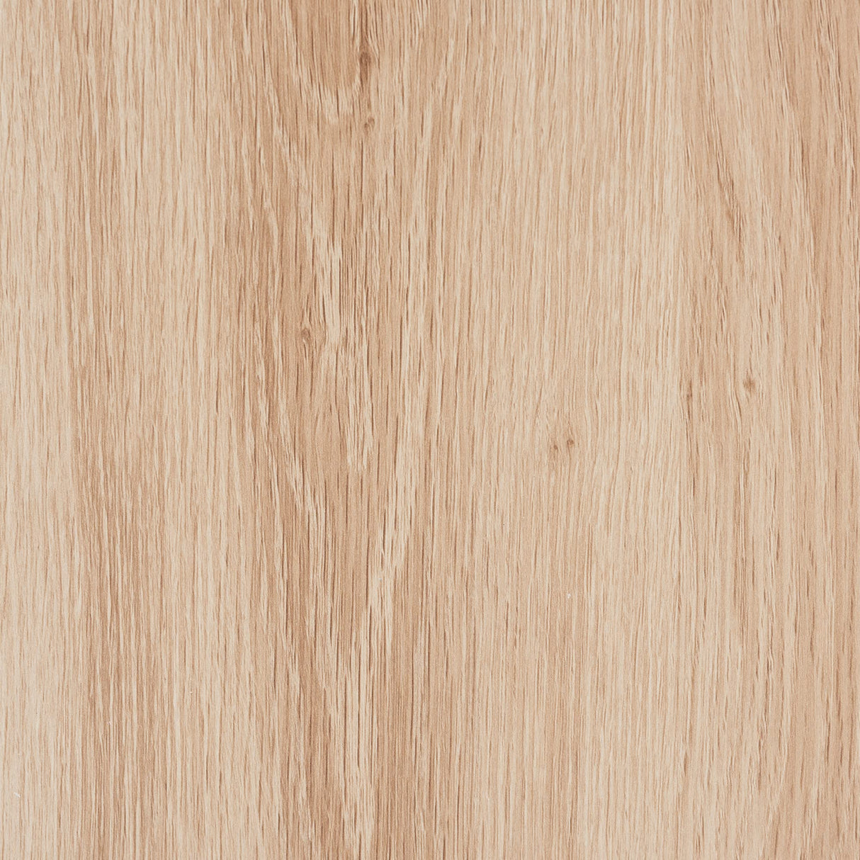 Baxton Studio Elsbeth TV Stand, 43.30" W x 15.00" D x 18.50" H, Light Brown/Natural Brown Baxton Studio