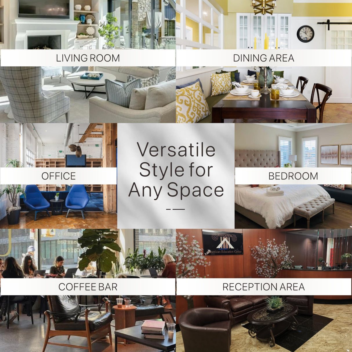 Aortzio 50.2'' Loveseat Sofa, Modern Sherpa Boucle 2-Seater Sofa with Metal Legs, Comfy Upholstered Small Accent Couch for Living Room Bedroom Office (White). Aortzio