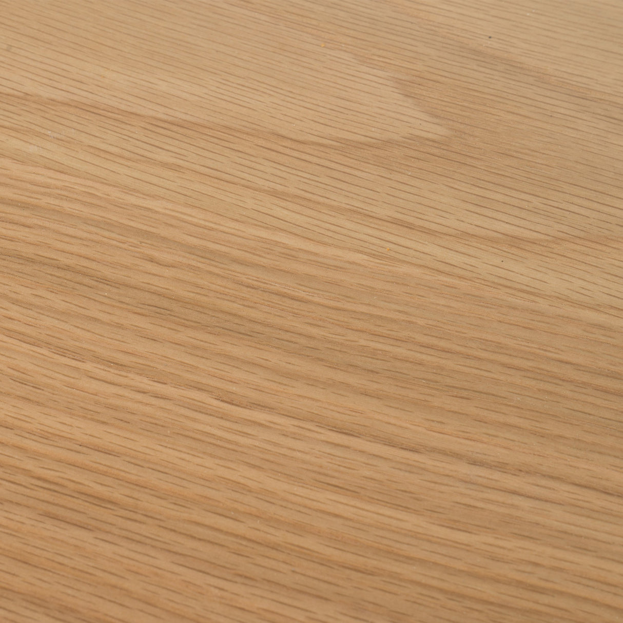 Christopher Knight Home Elsinore Wood Dining, Table Dimensions: 29.53”D x 47.24”W x 29.53”H, Finish: Natural Oak Christopher Knight Home