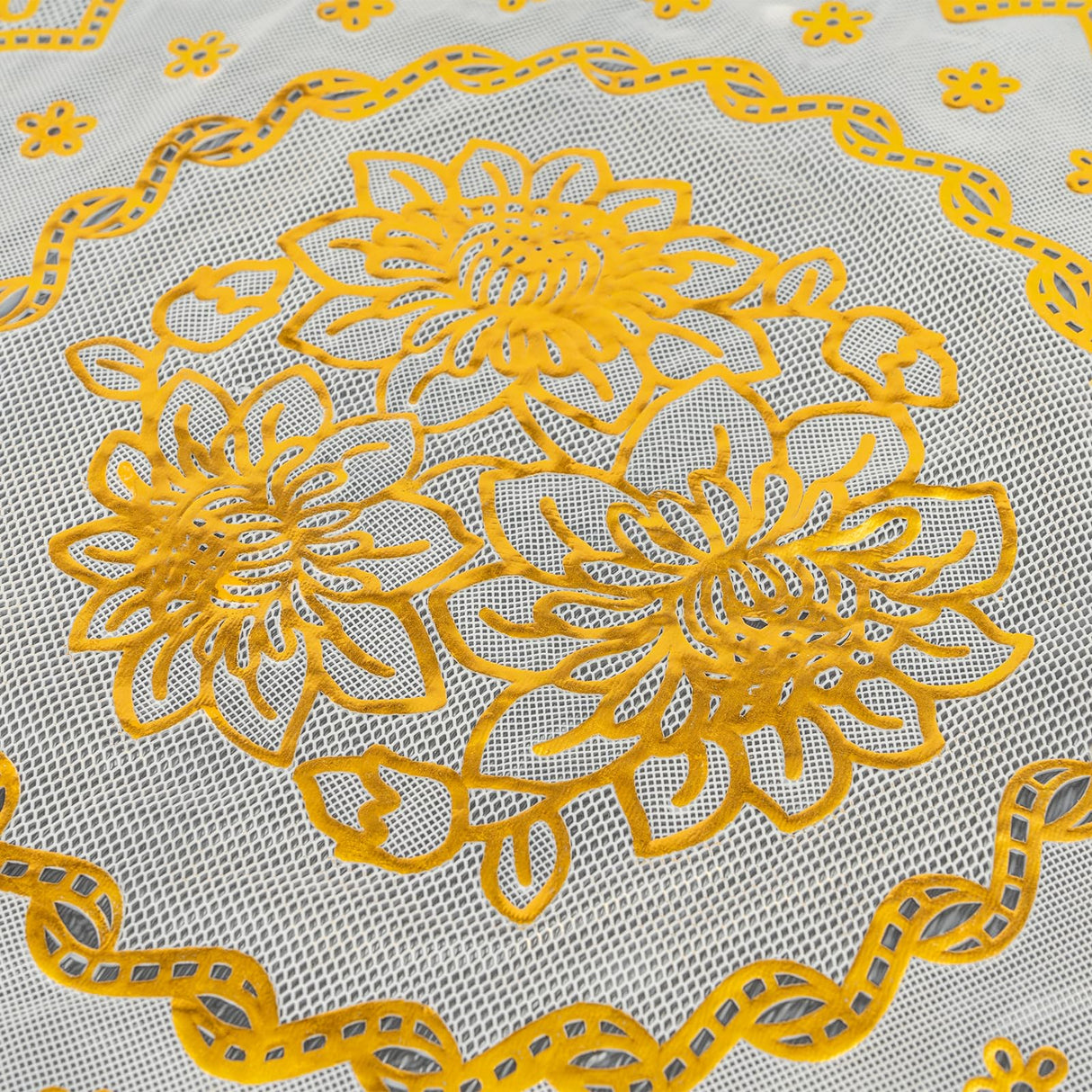 5-Tier Rotating Bookshelf - 360° Spinning Bookcase Storage Rack for Organising Books and Displaying Items SuiYuLn