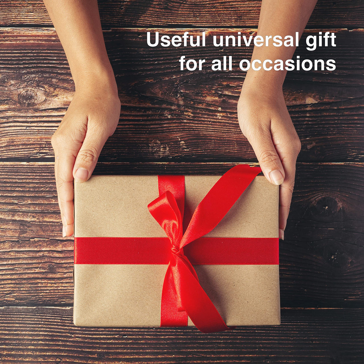 Personalized Wooden Pen Holder for Desk with Cell Phone Holder Wood Desk Organizer Pencil Holder Coworker Gifts Boss Leader Colleague Friends Office Organization Employee Appreciation Gifts Woodland