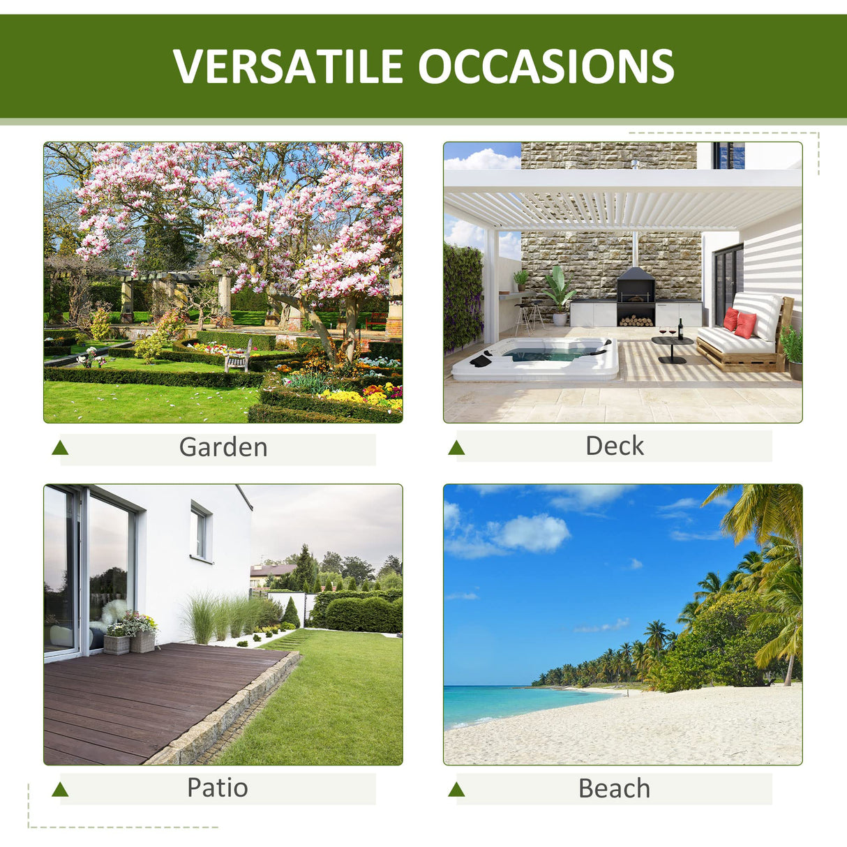 Outsunny 2-Person Wooden Garden Bench, Outdoor Wagon Wheel Porch Bench for Backyard Garden, Support 550 LBS, Rustic Country Style Patio Furniture, Brown Outsunny