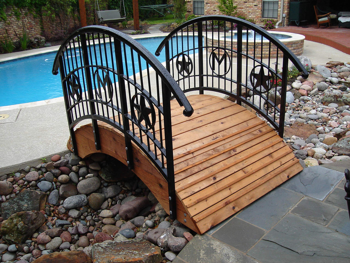 Ready Seal 505 Exterior Stain and Sealer for Wood, 5-Gallon, Light Oak Ready Seal