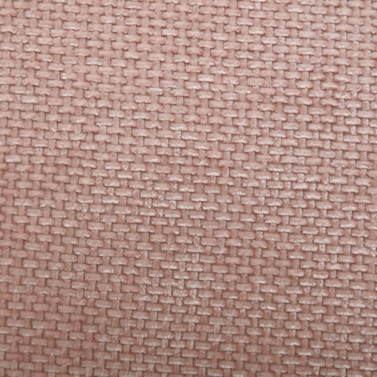 ERYE U-Shaped Corner Modular Convertible Sectional Sofa Couch Chenille Upholstery Deep Seat Double Cushions Sleeper Sofa&Couch W/2 Chaises and 4 Pillows for Home Office Apartment Living Room ERYE