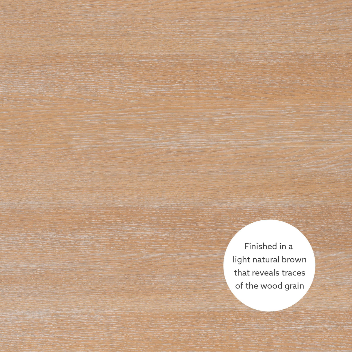 Linon Dining Table Brown Linon