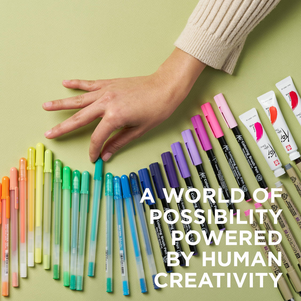 Sakura EE-3000 SumoGrip Electric Eraser, Black SAKURA