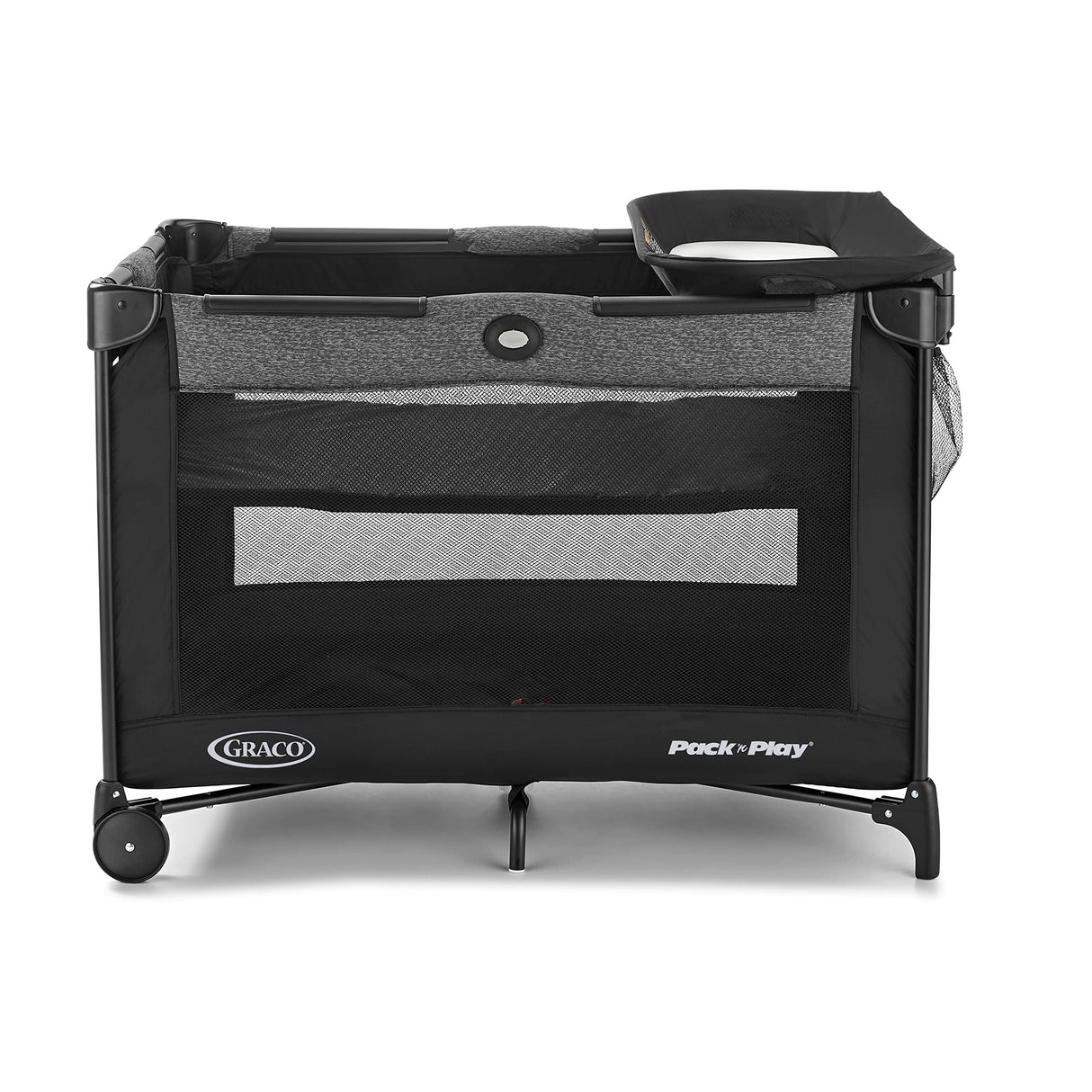 Graco® Pack 'n Play® Simple Solutions™ Playard, Cam Graco