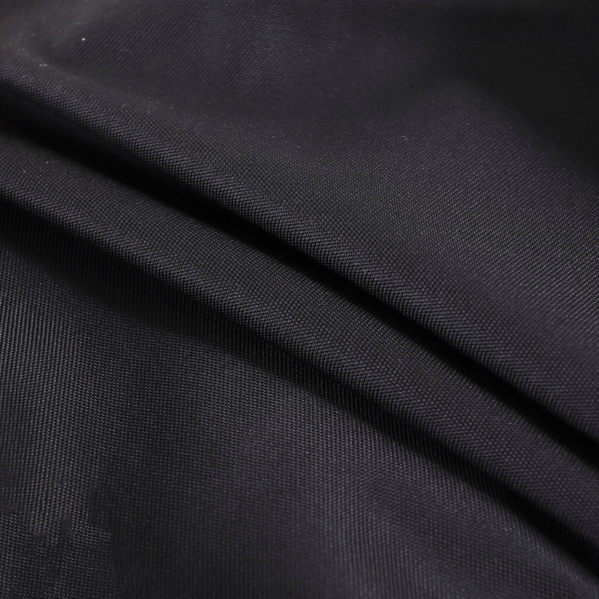 Ruclles 15"x15" Auto Heat Press Machine 2 Dust Cover - Heavy-Duty Black Oxford Fabric, Moisture-Resistant & Dustproof Protective Cover, 20"x16"x12" Size Ruclles