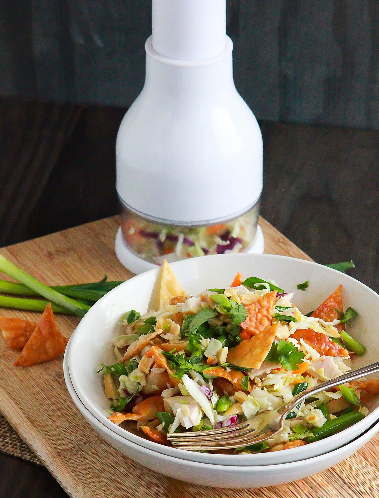 Good Cook Touch Food Chopper Good Cook